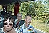 20111002_Exprinzefahrt_125.JPG