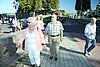 20111002_Exprinzefahrt_126.JPG