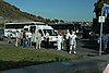 20111002_Exprinzefahrt_127.JPG