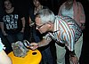20111002_Exprinzefahrt_131.JPG