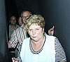 20111002_Exprinzefahrt_136.JPG