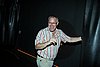 20111002_Exprinzefahrt_143.JPG