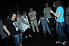 20111002_Exprinzefahrt_147.JPG