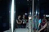 20111002_Exprinzefahrt_149.JPG