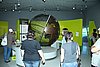20111002_Exprinzefahrt_177.JPG