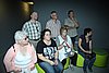 20111002_Exprinzefahrt_178.JPG
