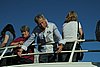 20111002_Exprinzefahrt_180.JPG