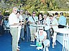 20111002_Exprinzefahrt_184.JPG