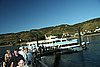 20111002_Exprinzefahrt_188.JPG