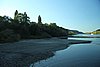 20111002_Exprinzefahrt_189.JPG
