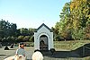 20111002_Exprinzefahrt_191.JPG