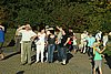 20111002_Exprinzefahrt_194.JPG