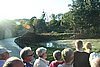 20111002_Exprinzefahrt_196.JPG