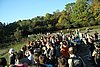 20111002_Exprinzefahrt_197.JPG
