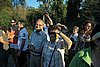 20111002_Exprinzefahrt_200.JPG
