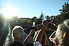 20111002_Exprinzefahrt_203.JPG