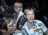 20111002_Exprinzefahrt_204.JPG