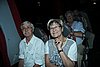 20111002_Exprinzefahrt_205.JPG