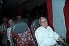 20111002_Exprinzefahrt_206.JPG