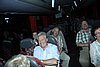 20111002_Exprinzefahrt_207.JPG