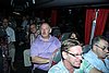 20111002_Exprinzefahrt_211.JPG
