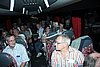 20111002_Exprinzefahrt_214.JPG