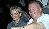 20111002_Exprinzefahrt_215.JPG