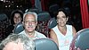 20111002_Exprinzefahrt_216.JPG