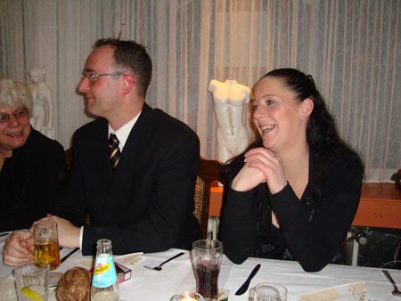 DSC04158.JPG