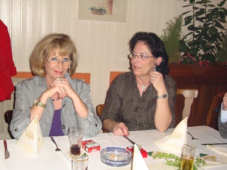 DSC04210.JPG