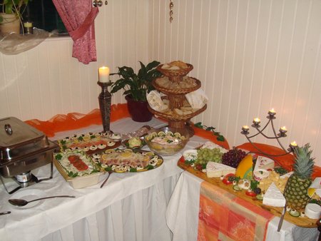 DSC04213.JPG
