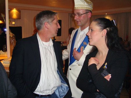 DSC04227.JPG