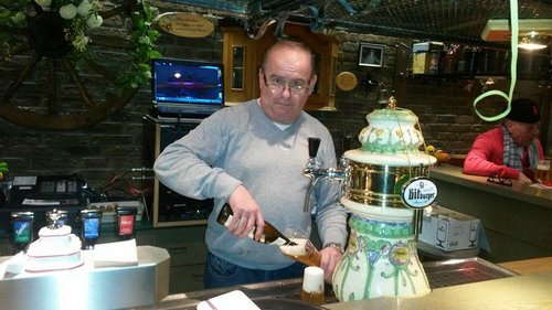 Bild 18.jpg