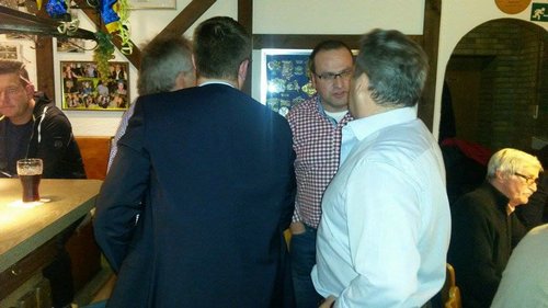 Bild 20.jpg