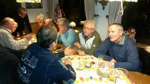 Bild 22.jpg