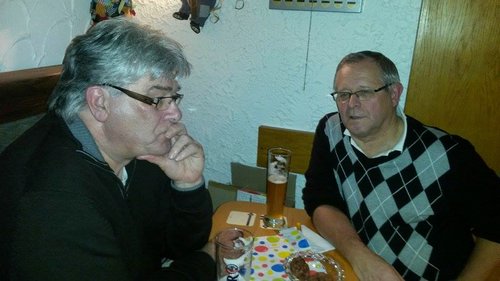 Bild 23.jpg