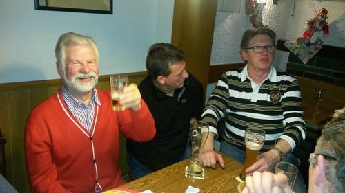 Bild 24.jpg