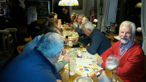 Bild 25.jpg