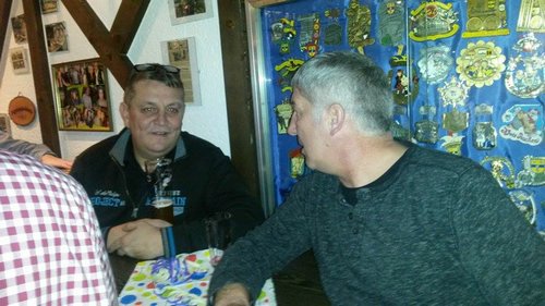 Bild 26.jpg