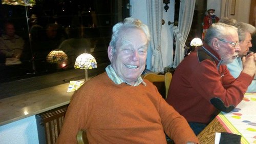 Bild 28.jpg