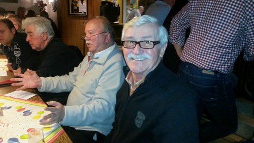 Bild 29.jpg