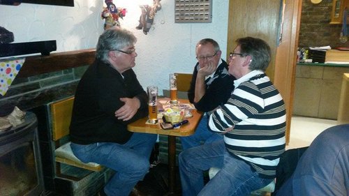 Bild 31.jpg
