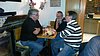 Bild 31.jpg