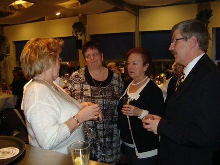 DSC04786.JPG