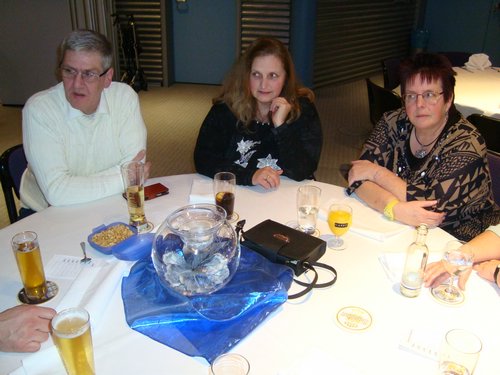 DSC03247.JPG