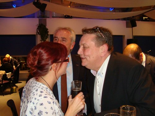DSC03264.JPG
