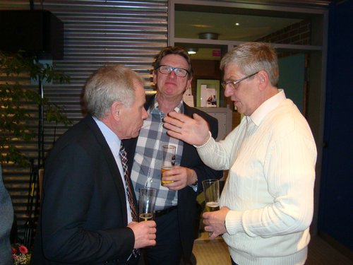 DSC03285.JPG