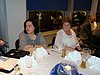 DSC03209.JPG