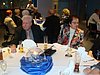 DSC03210.JPG