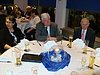 DSC03211.JPG